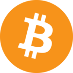 Bitcoin.svg